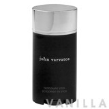 John Varvatos Classic Deodorant