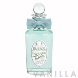 Penhaligon's Bluebell Eau De Toilette