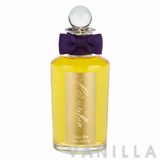 Penhaligon's Cornubia Eau De Toilette