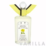 Penhaligon's Eau De Verveine Eau De Toilette