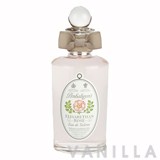 Penhaligon's Elisabethan Rose Eau De Toilette