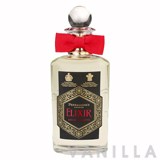 Penhaligon's Elixir Eau De Toilette