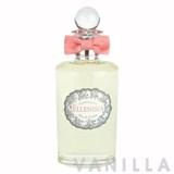 Penhaligon's Ellenisia Eau De Parfum