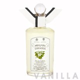 Penhaligon's Gardenia Eau De Toilette