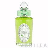 Penhaligon's Lily Of The Valley Eau De Toilette