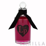 Penhaligon's LP No9 For Ladies Eau De Toilette