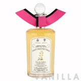 Penhaligon's Night Scented Stock Eau De Toilette