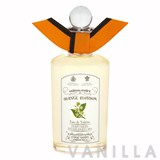 Penhaligon's Orange Blossom Eau De Toilette