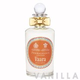 Penhaligon's Vaara Eau De Parfum