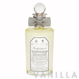 Penhaligon's Blenheim Bouquet Eau De Toilette