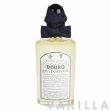 Penhaligon's Douro Cologne Eau De Portugal