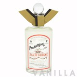 Penhaligon's Eau De Cologne