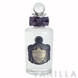 Penhaligon's Endymion Cologne