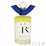 Penhaligon's Esprit Du Roi Eau De Toilette