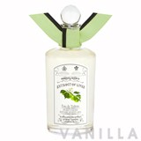 Penhaligon's Extract Of Limes Eau De Toilette