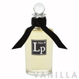 Penhaligon's LP No9 For Men Eau De Toilette