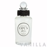 Penhaligon's Opus I870 Eau De Toilette