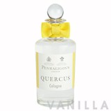 Penhaligon's Quercus Cologne