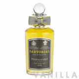 Penhaligon's Sartorial Eau De Toilette