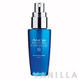 Avon Anew Clinical E-Defence Multi-Shield Lotion SPF50