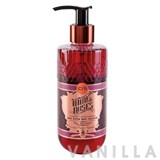 Erb Wine & Roses Rose Water Body Cleanser