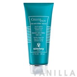 Sisley Celluli Nov Intensive Anti-Cellulite Body Care