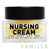 3CE 3 Concept Eyes Nursing Cream