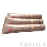 MUA Undress Your Skin Illuminating Foundation