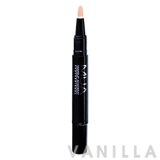 MUA Brush On Concealer Pen