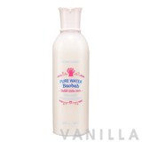 Etude House Pure Water Boabab 54%
