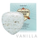 Etude House Wonder Pore Facial Soap