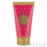 Penhaligon's Malabah Hand & Body Cream - Unboxed