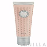Penhaligon's Ellenisia Hand & Body Cream