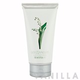 Penhaligon's Lily Of The Valley Hand & Body Cream