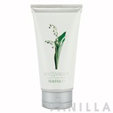 Penhaligon's  Lily Of The Valley Hand & Body Cream