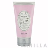 Penhaligon's  Vanities Hand & Body Cream