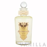 Penhaligon's Artemisia Bath Oil