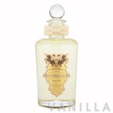 Penhaligon's  Artemisia Bath Oil