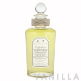 Penhaligon's Blenheim Bouquet Bath Oil