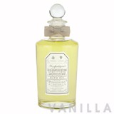 Penhaligon's  Blenheim Bouquet Bath Oil