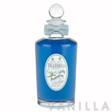 Penhaligon's Bluebell Bath Oil
