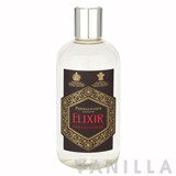 Penhaligon's  Elixir Bath & Shower Gel