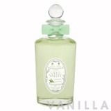 Penhaligon's Lily Of The Valley Bath Oil