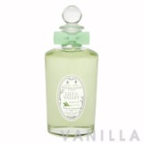 Penhaligon's  Lily Of The Valley Bath Oil