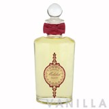 Penhaligon's Malabah Bath Oil