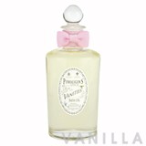 Penhaligon's Vanities Bath Oil