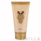 Penhaligon's Artemisia Hand & Body Cream