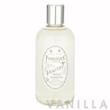 Penhaligon's Vanities Bath & Shower Gel