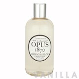 Penhaligon's Opus 1870 Bath & Shower Gel