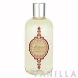 Penhaligon's Malabah Bath & Shower Gel